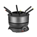 electric fondue